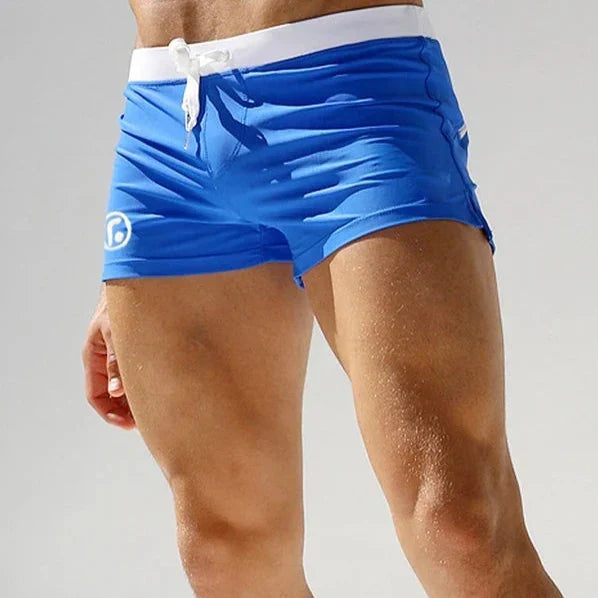 Varro | Men&