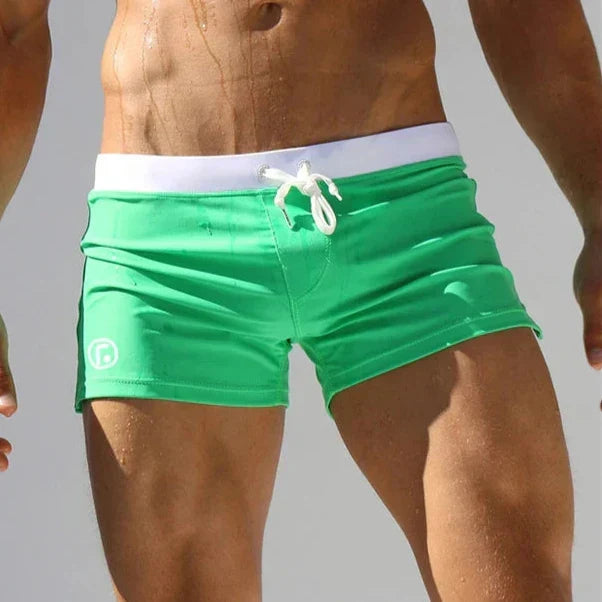 Varro | Men&