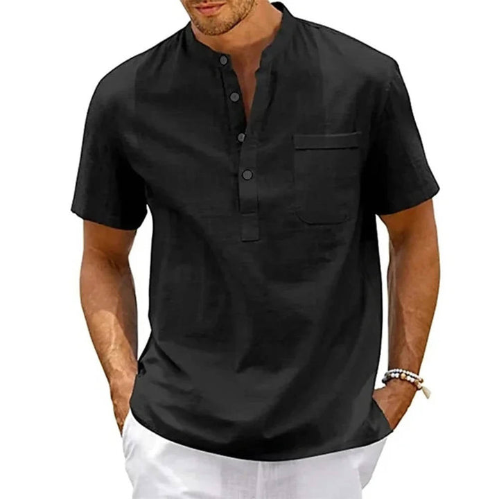 Vasco | Men&