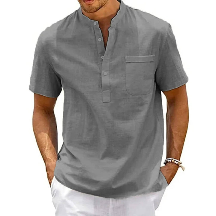 Vasco | Men&