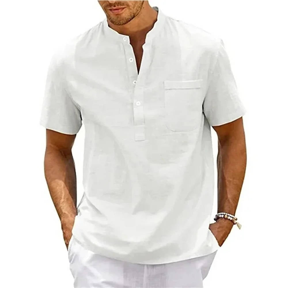 Vasco | Men&