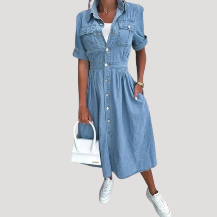 Vashti | Women&
