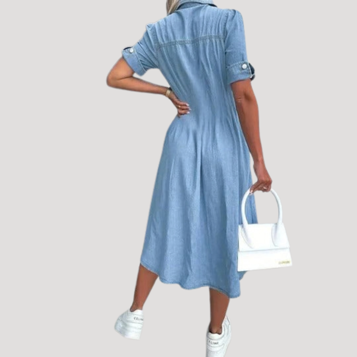 Vashti | Women&
