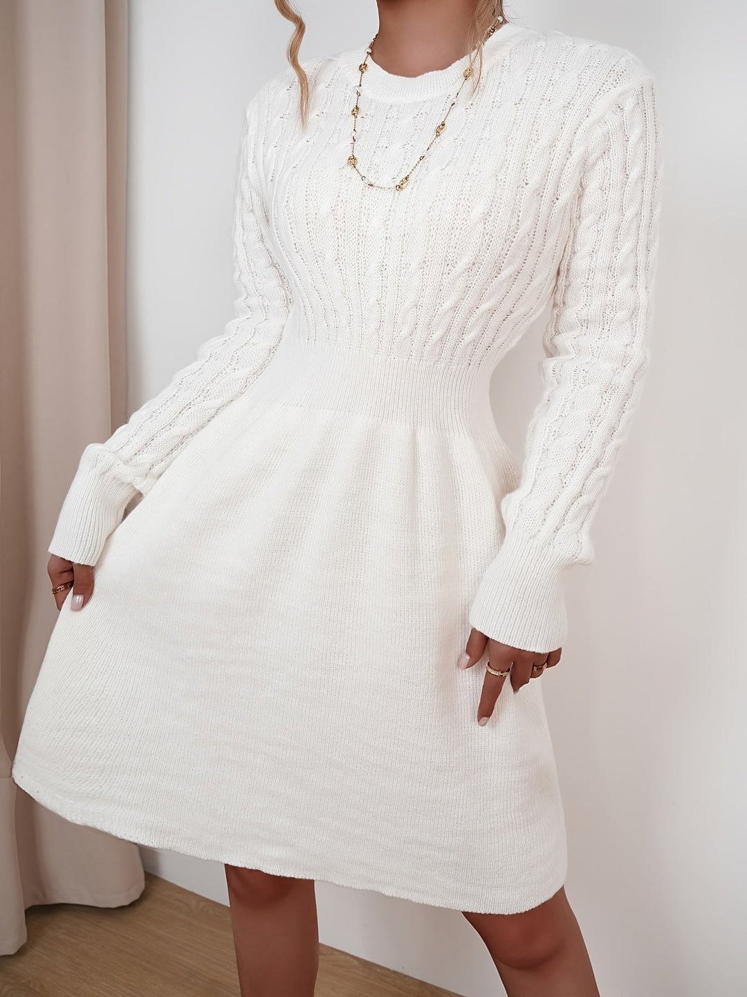 Velda | Women&