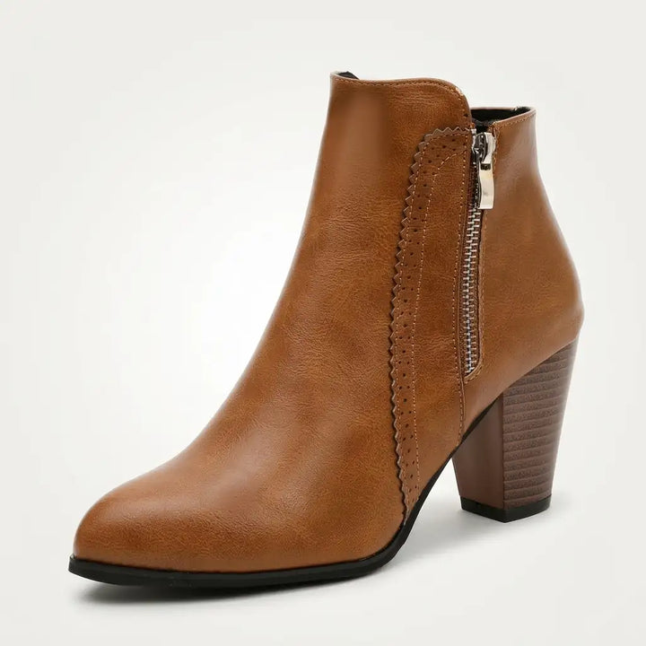 Veldana | Women&