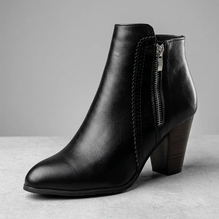Veldana | Women&