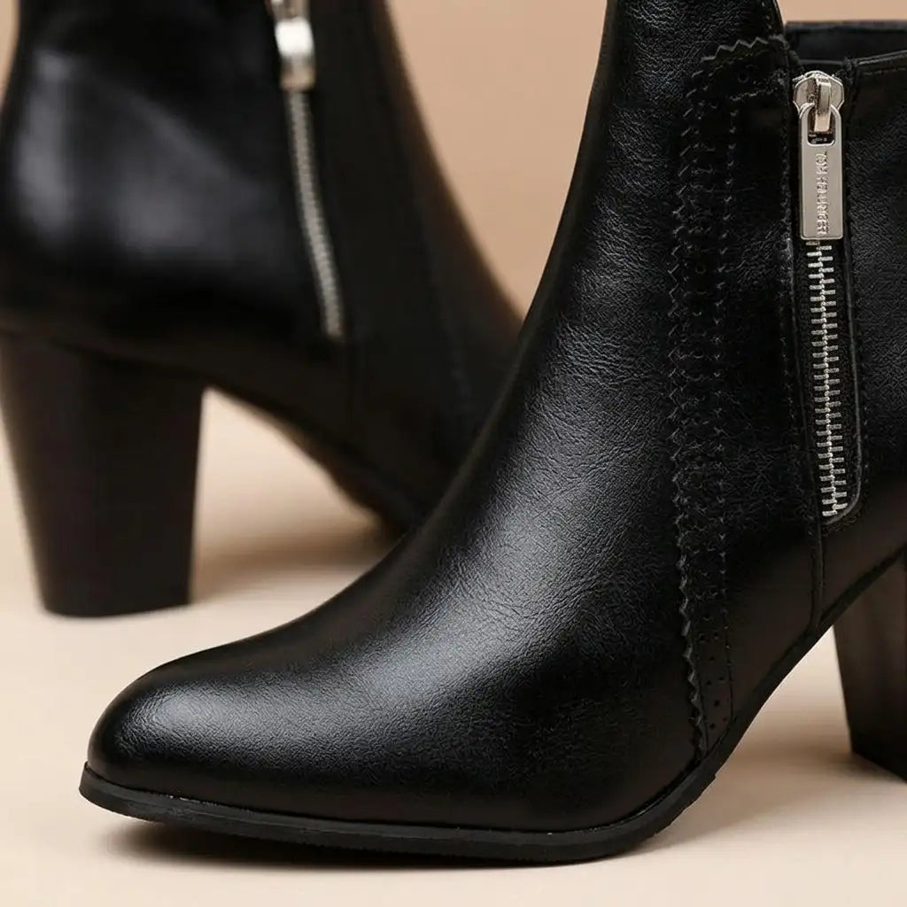 Veldana | Women&