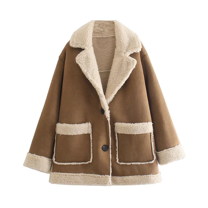 Veldara | Women&
