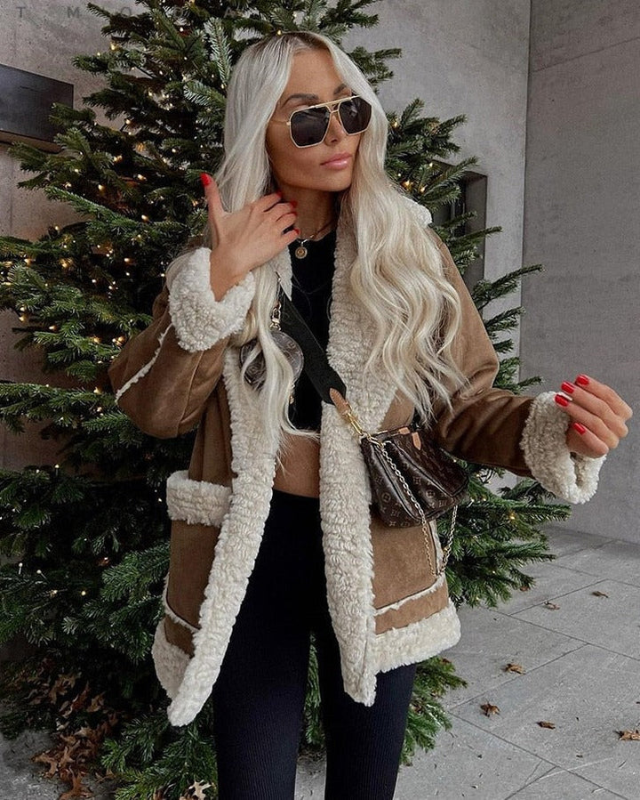 Veldara | Women&