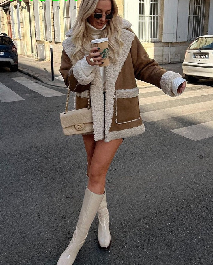 Veldara | Women&