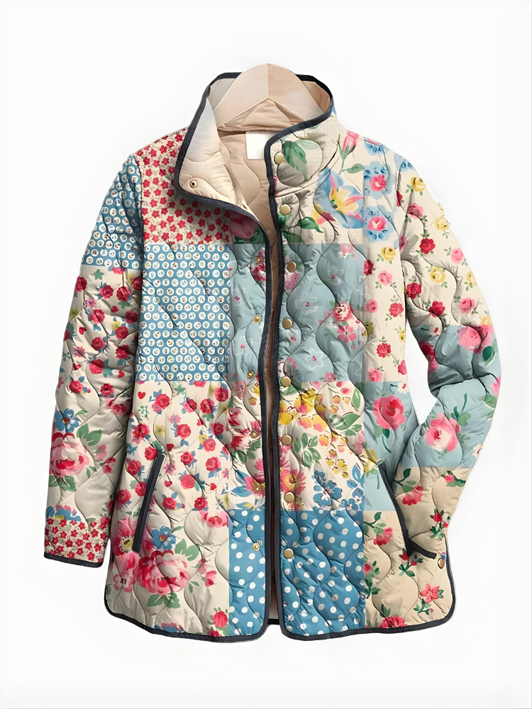 Veldara | Women&