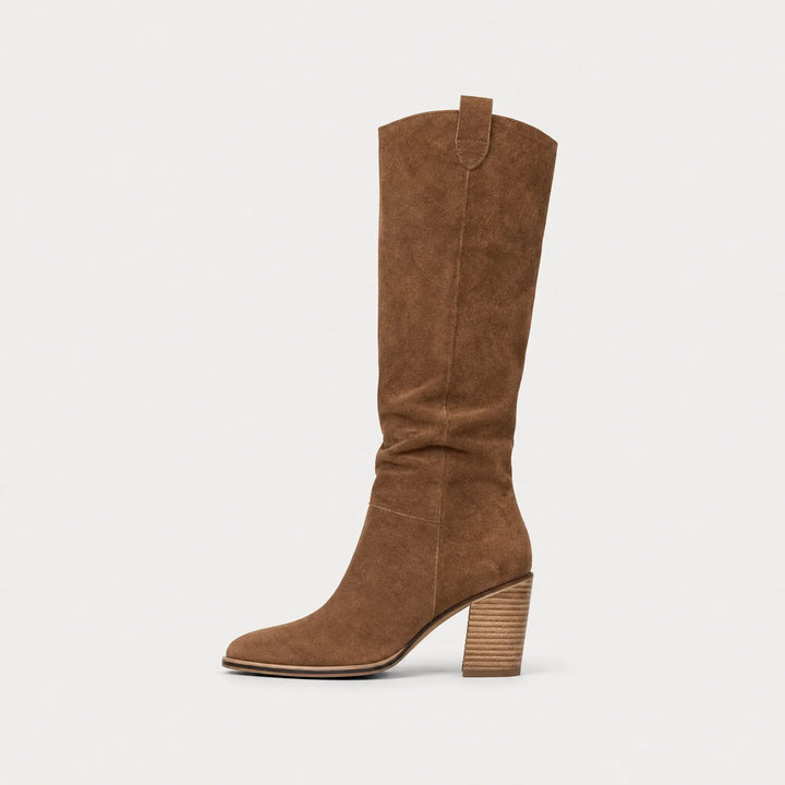 Veldara | Women&