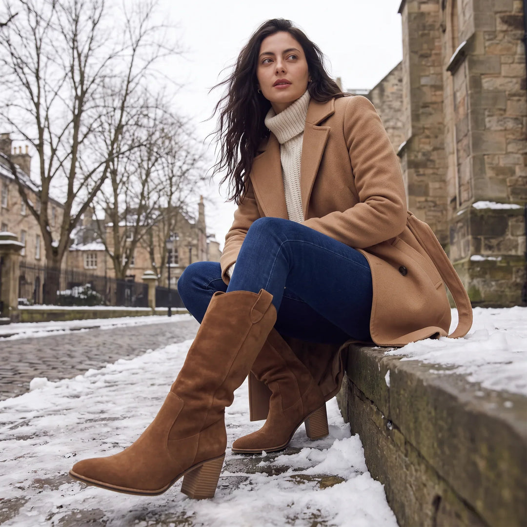 Veldara | Women&