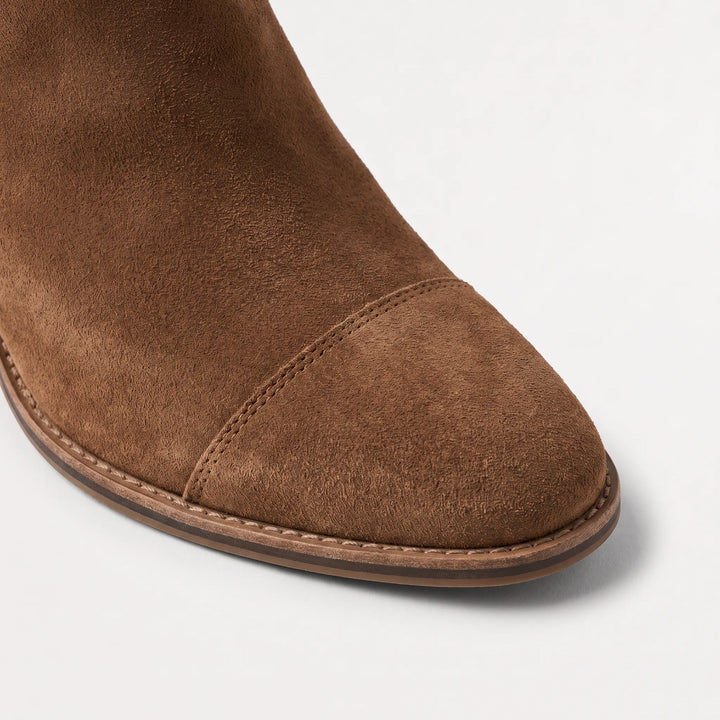 Veldara | Women&