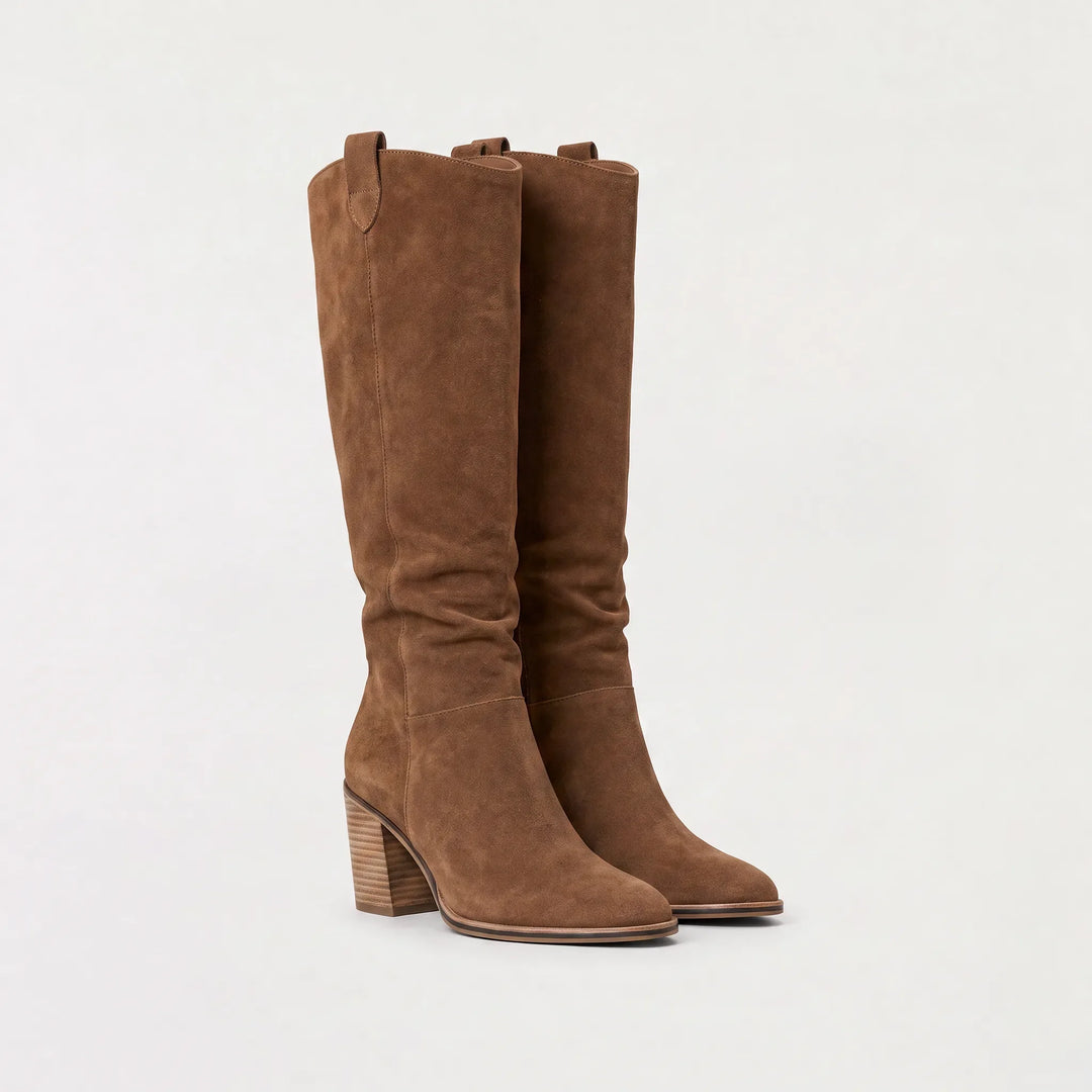 Veldara | Women&