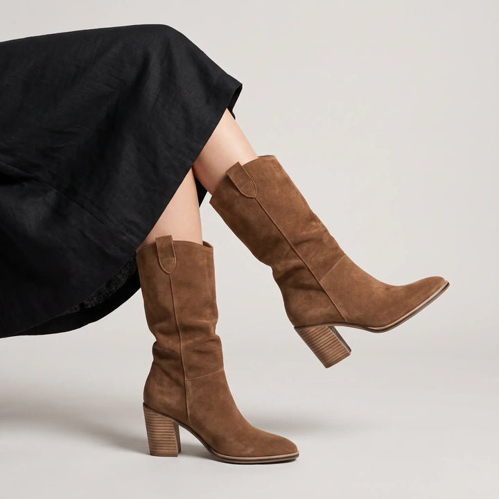 Veldara | Women&