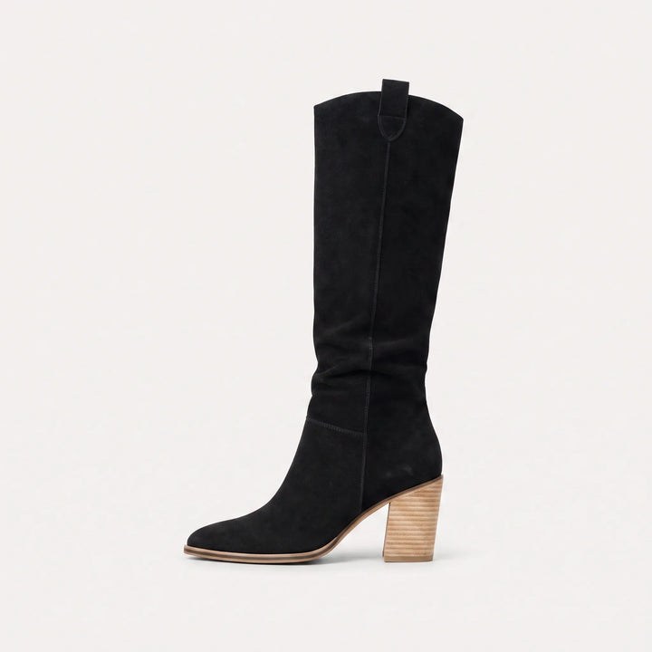 Veldara | Women&
