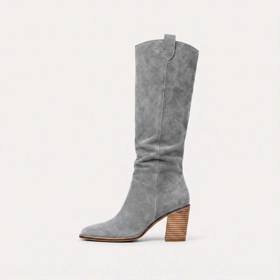 Veldara | Women&