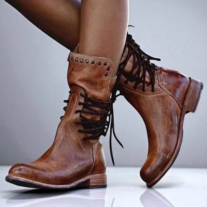Veldara | Women&