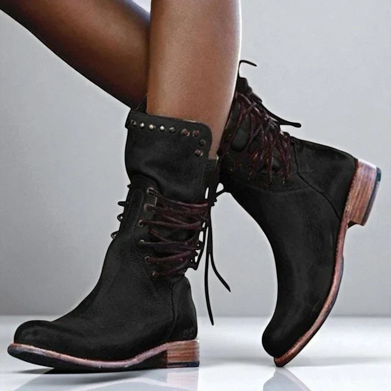 Veldara | Women&