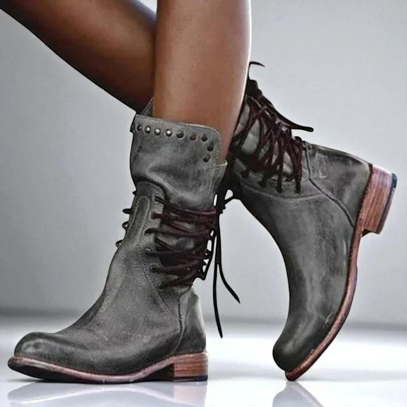 Veldara | Women&