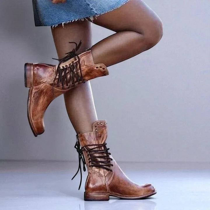 Veldara | Women&