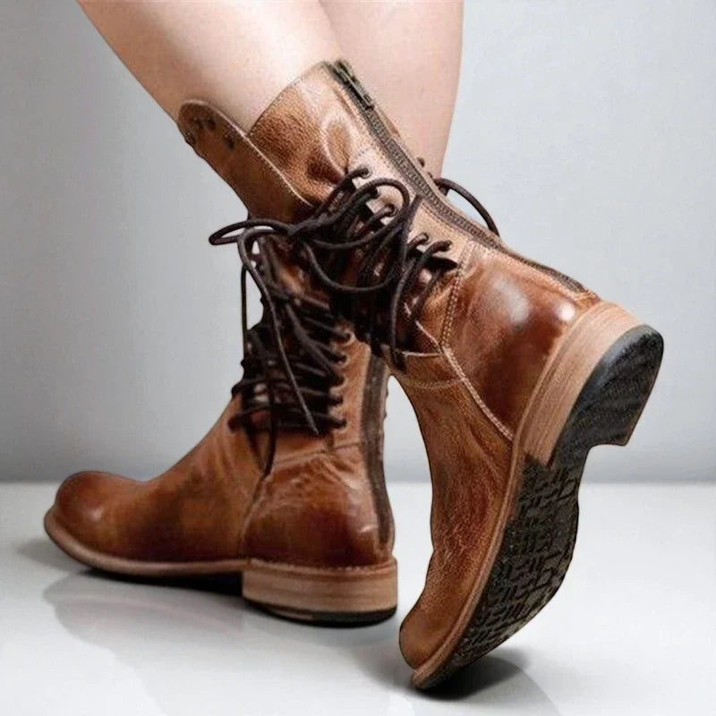 Veldara | Women&