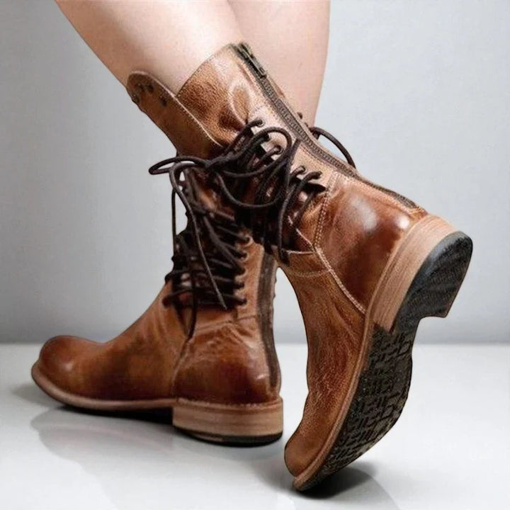 Veldara | Women&