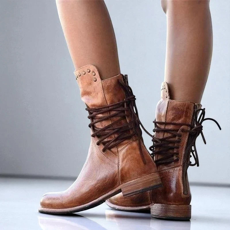 Veldara | Women&