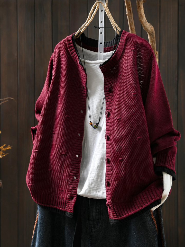 Veldara | Women&