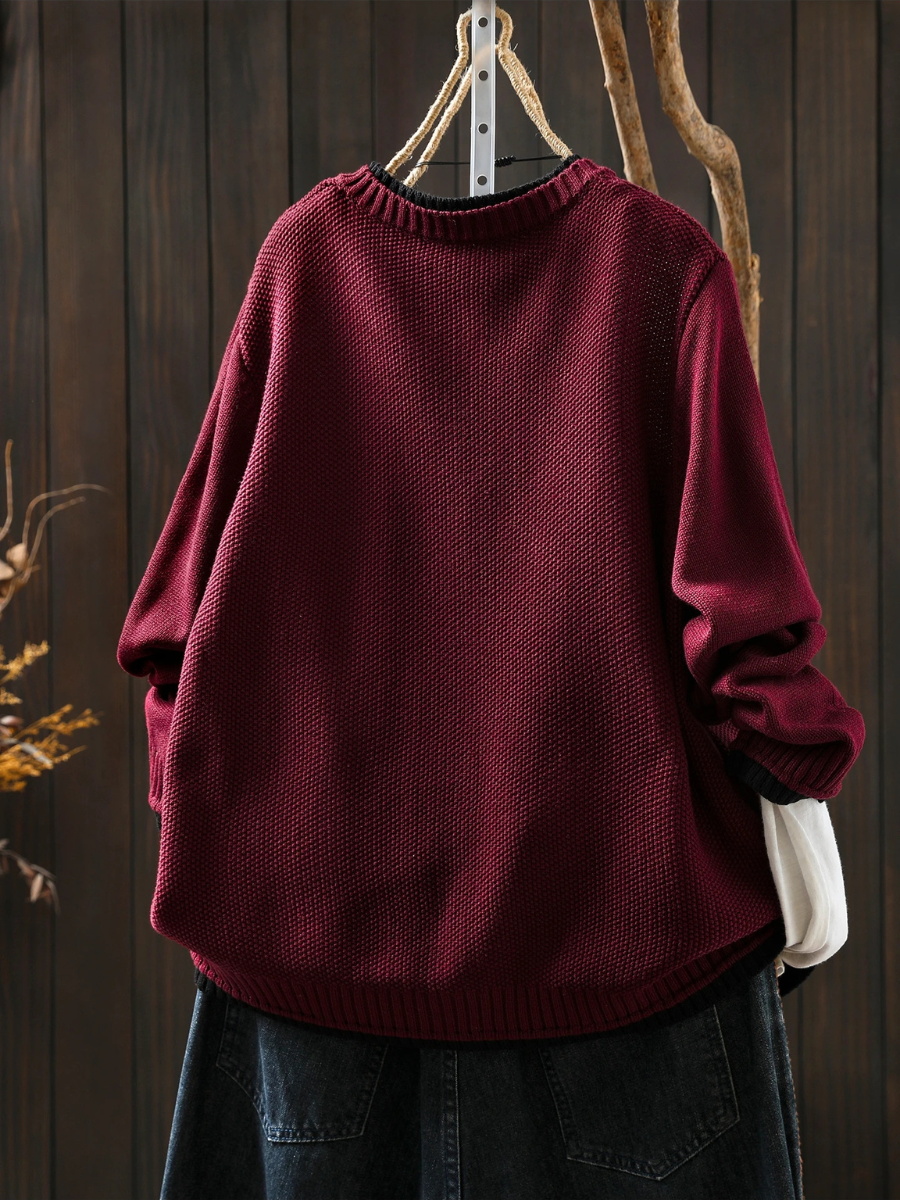 Veldara | Women&