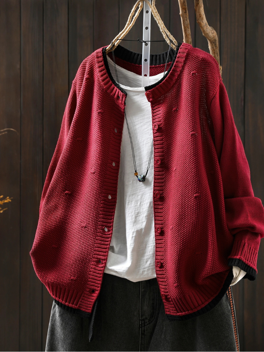 Veldara | Women&