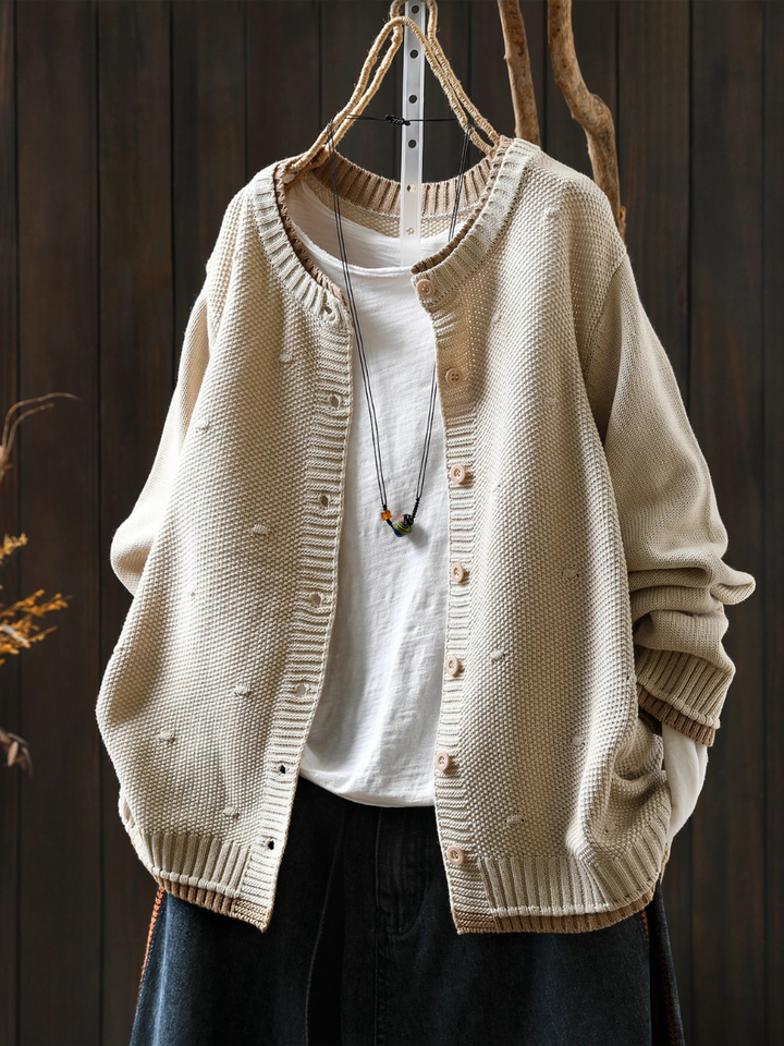 Veldara | Women&