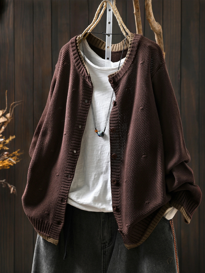 Veldara | Women&