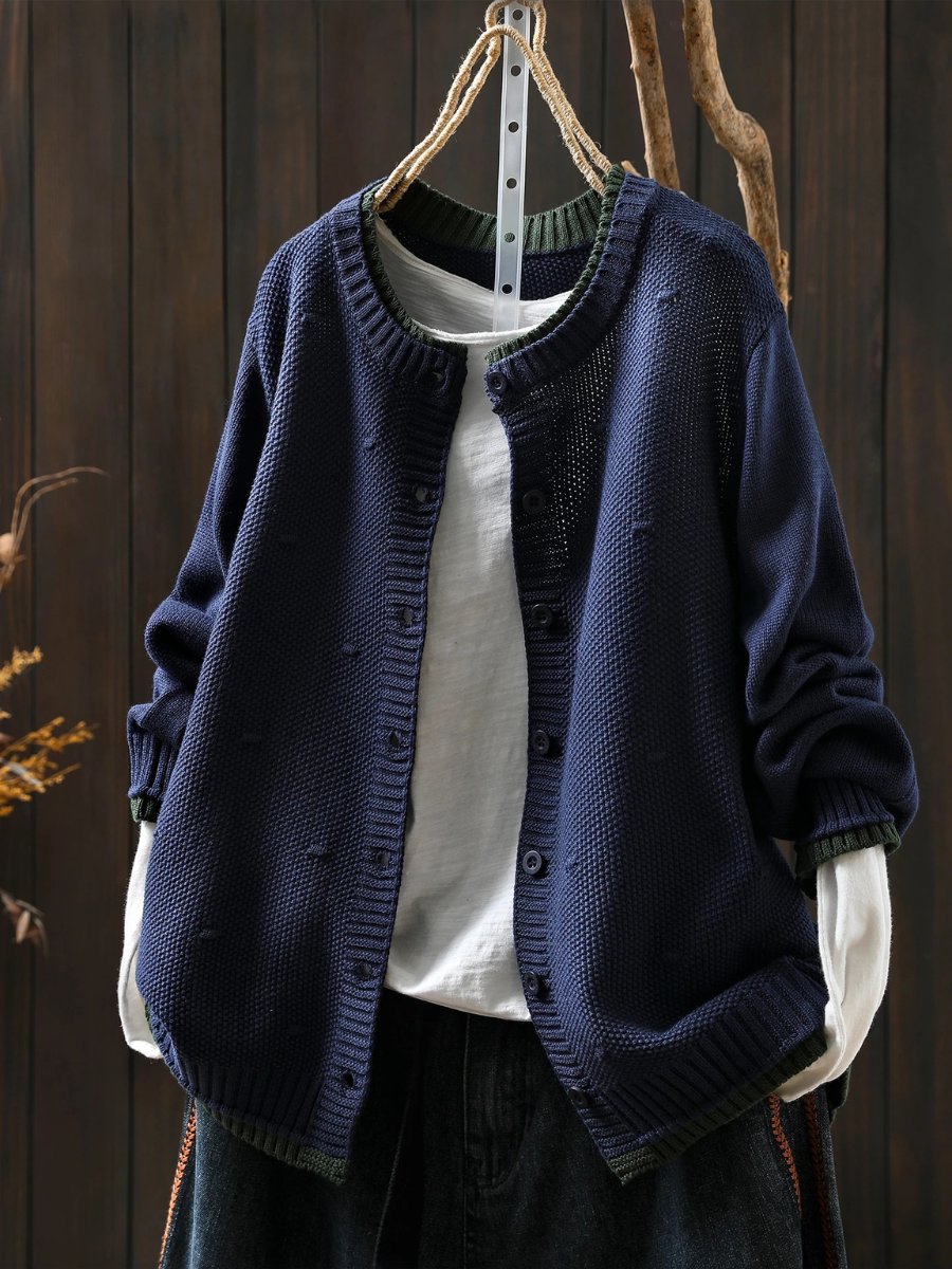 Veldara | Women&
