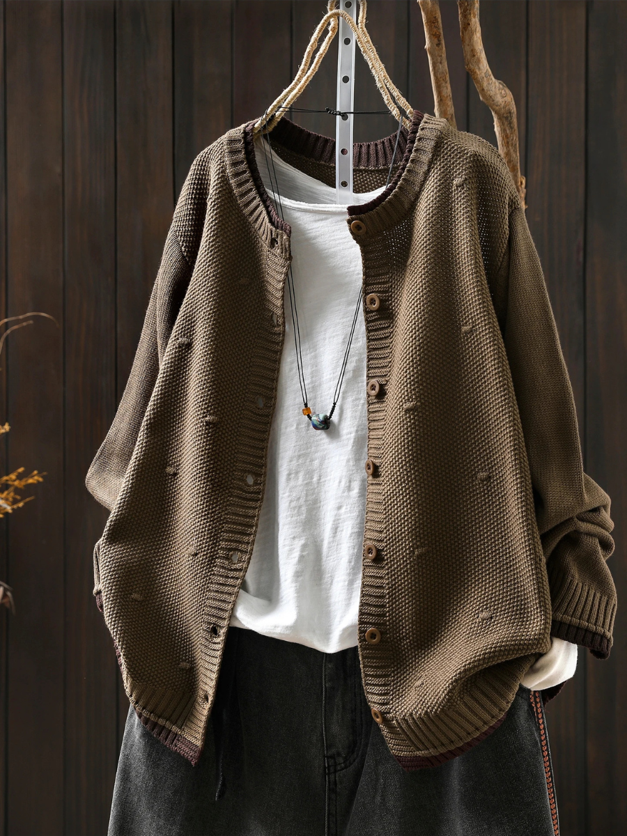 Veldara | Women&