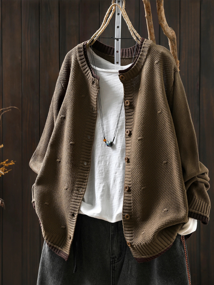 Veldara | Women&