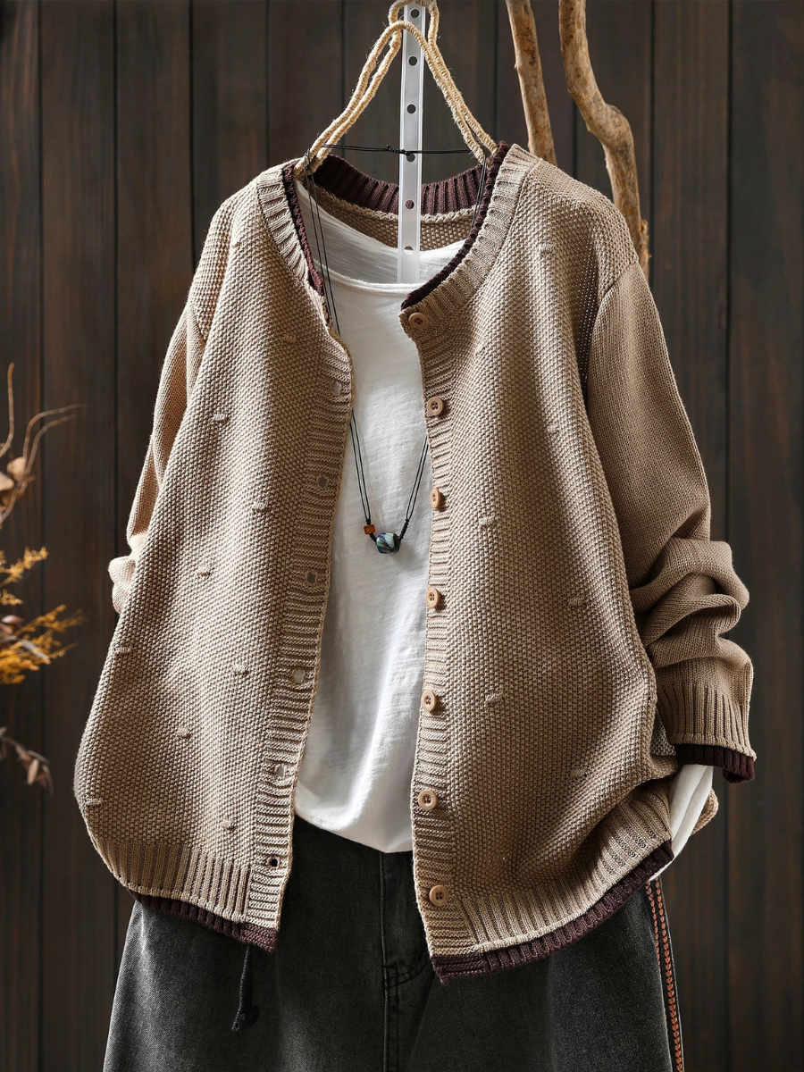 Veldara | Women&