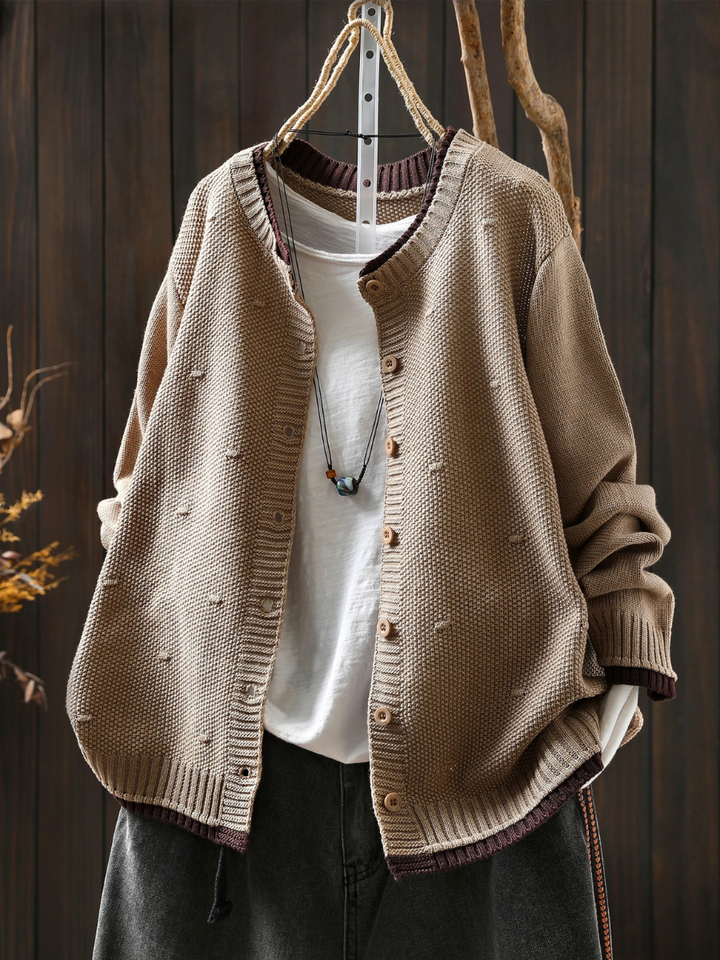 Veldara | Women&