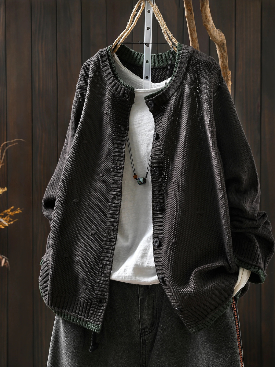 Veldara | Women&