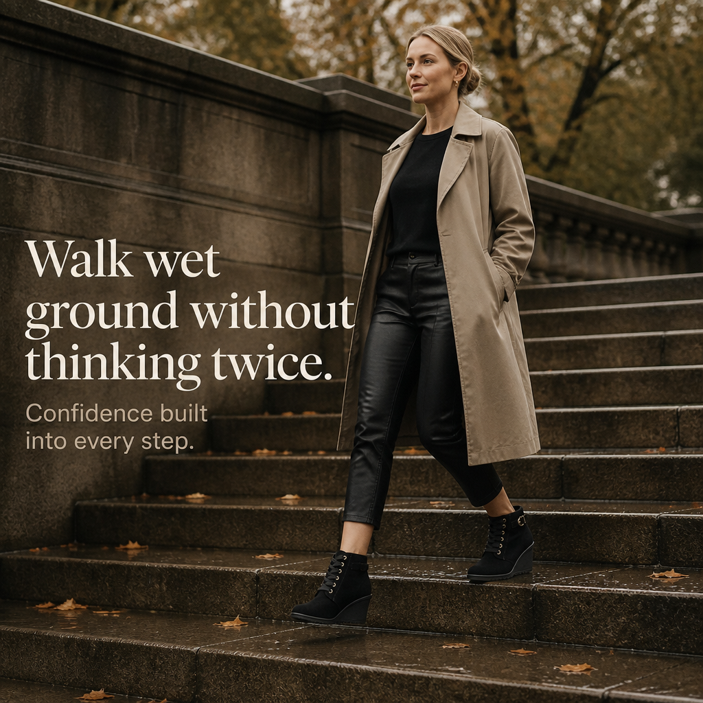 Veldara | Women&