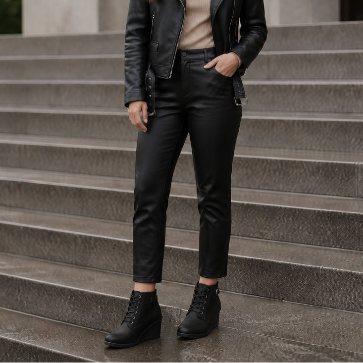 Veldara | Women&