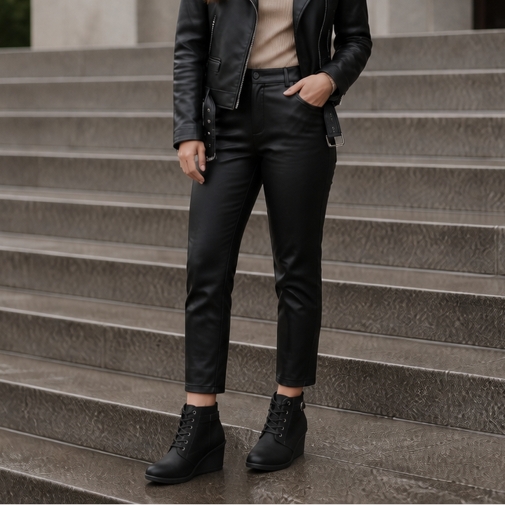 Veldara | Women&