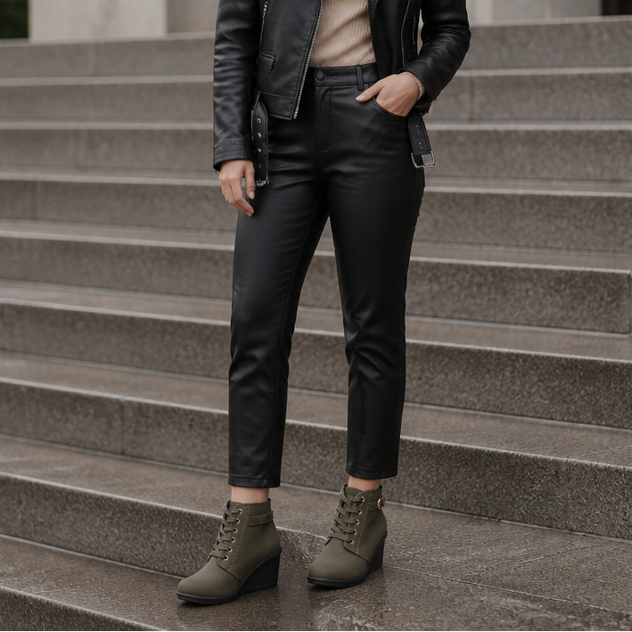 Veldara | Women&