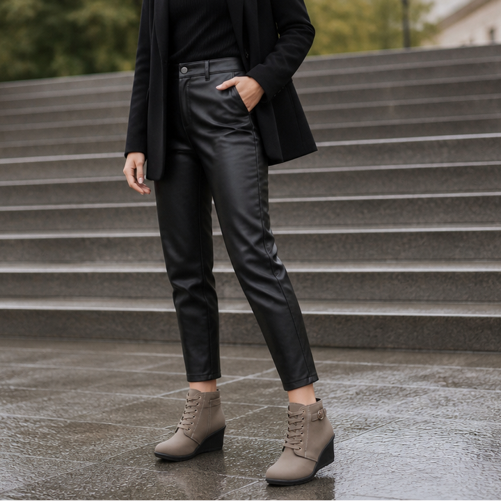Veldara | Women&