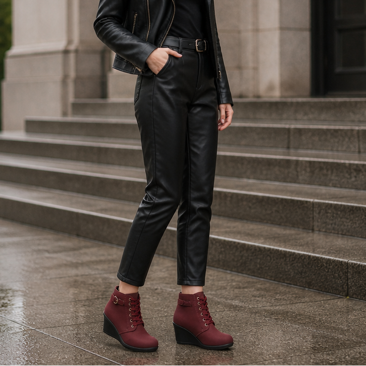 Veldara | Women&