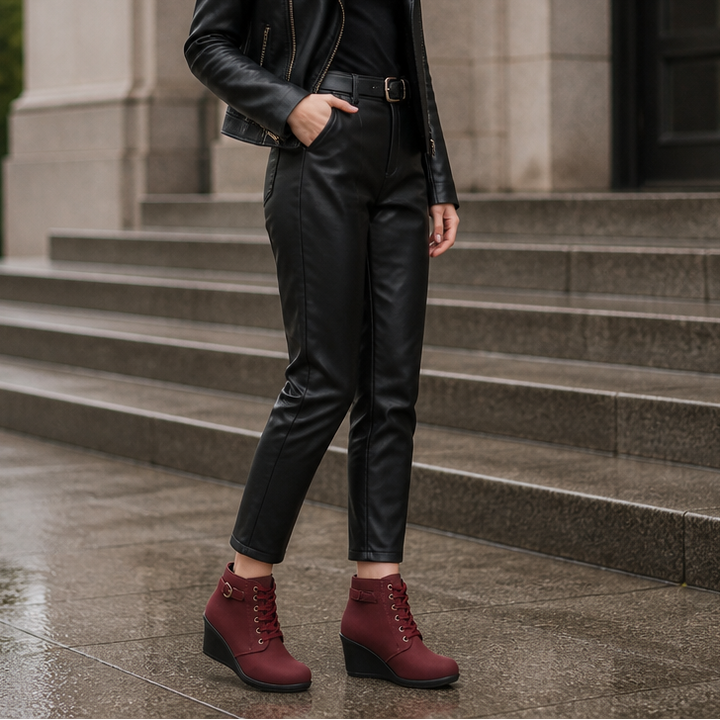 Veldara | Women&