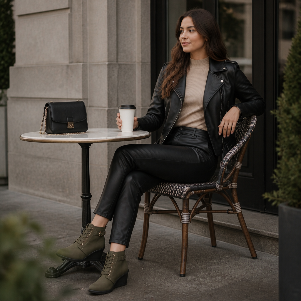 Veldara | Women&