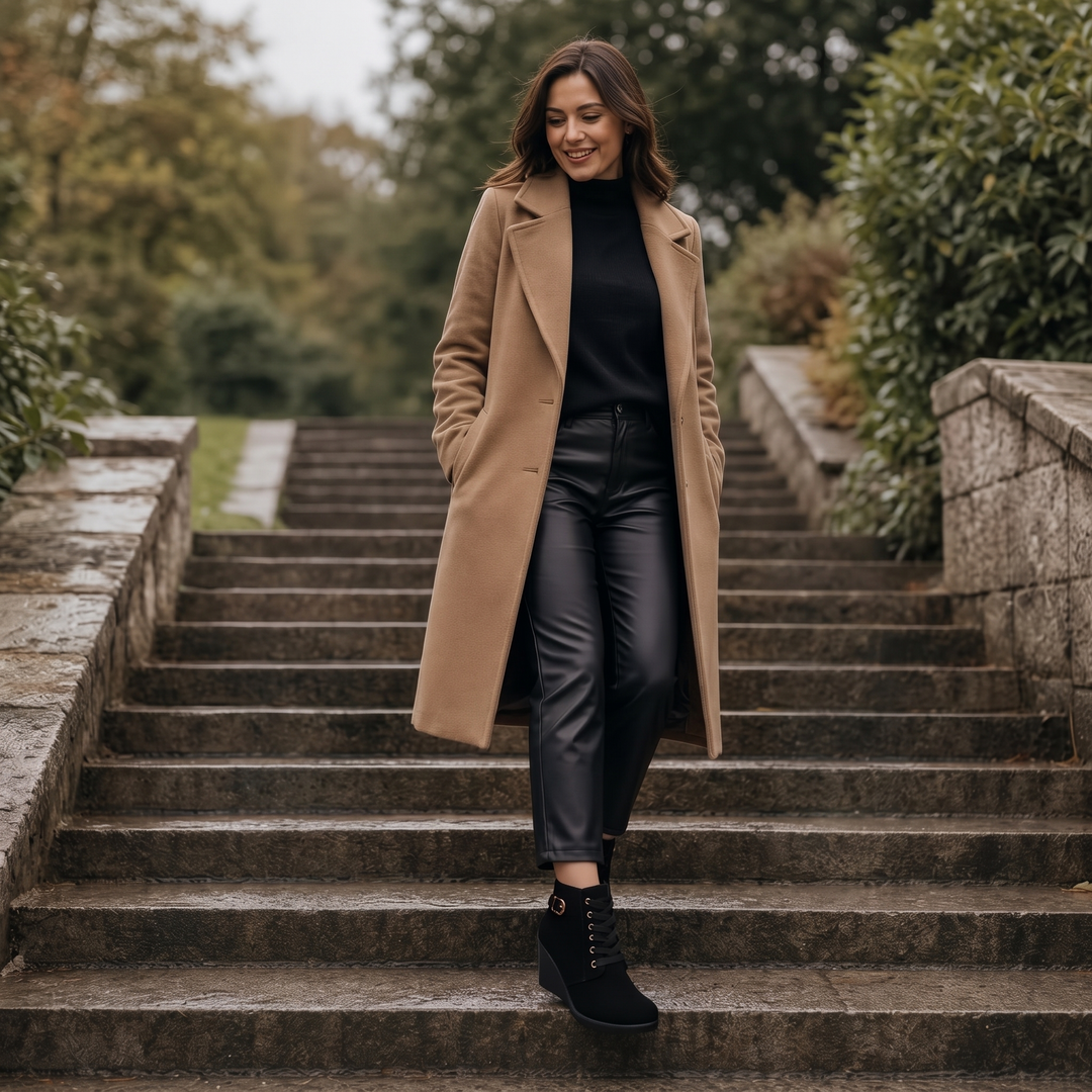 Veldara | Women&