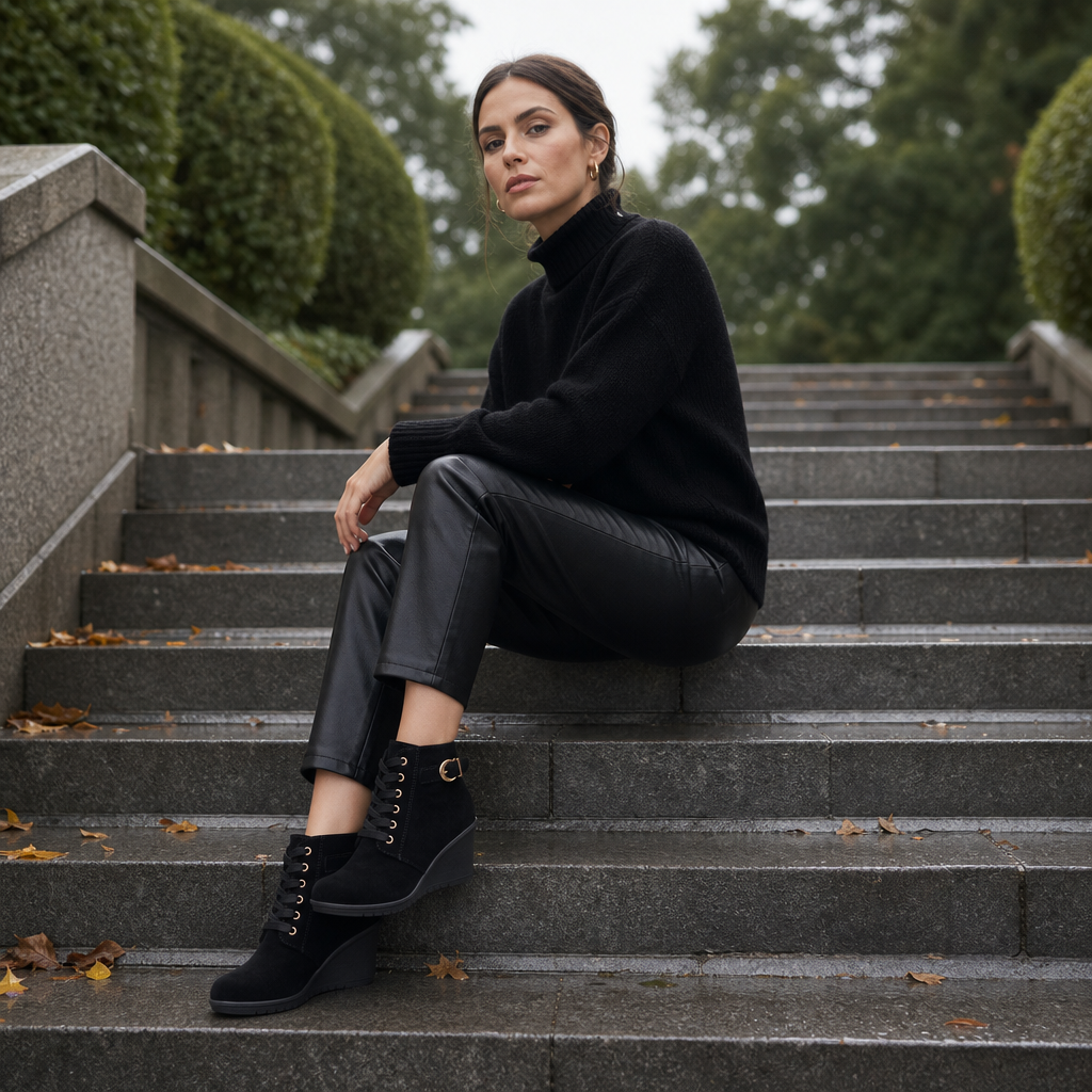 Veldara | Women&